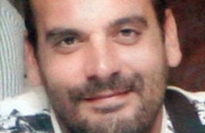 Ubistvo Bojovića: Koljenšić negirao krivicu, niz nepravilnosti u optužnici