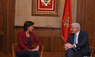 Izbori fer i demokratski, očekuje se brzo fomiranje nove vlade