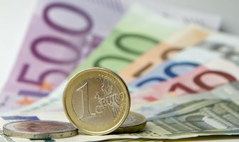  Rok za podnošenje zahtjeva za studentske kredite još danas