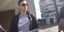 Postavili mu zamku: Građani uhvatili pedofila koji je planirao seks s djevojčicom (VIDEO)