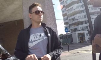 Postavili mu zamku: Građani uhvatili pedofila koji je planirao seks s djevojčicom (VIDEO)