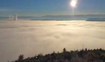 Pljevlja: Godišnje od raka oboli 150 građana