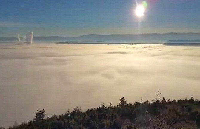 Pljevlja: Godišnje od raka oboli 150 građana