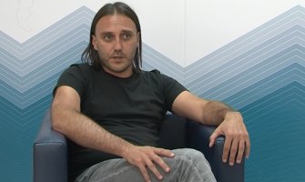 Potrebna profesionalizacija Državne izborne komisije