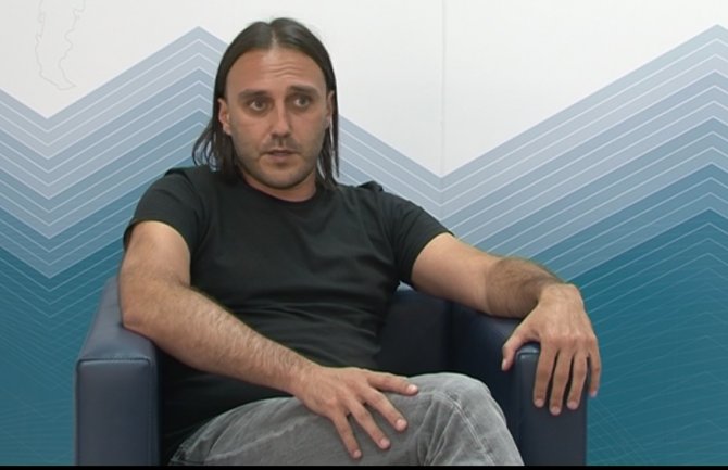 Potrebna profesionalizacija Državne izborne komisije