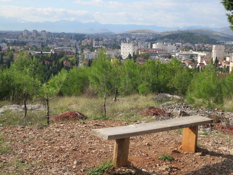 14699760530097597183206749103675n