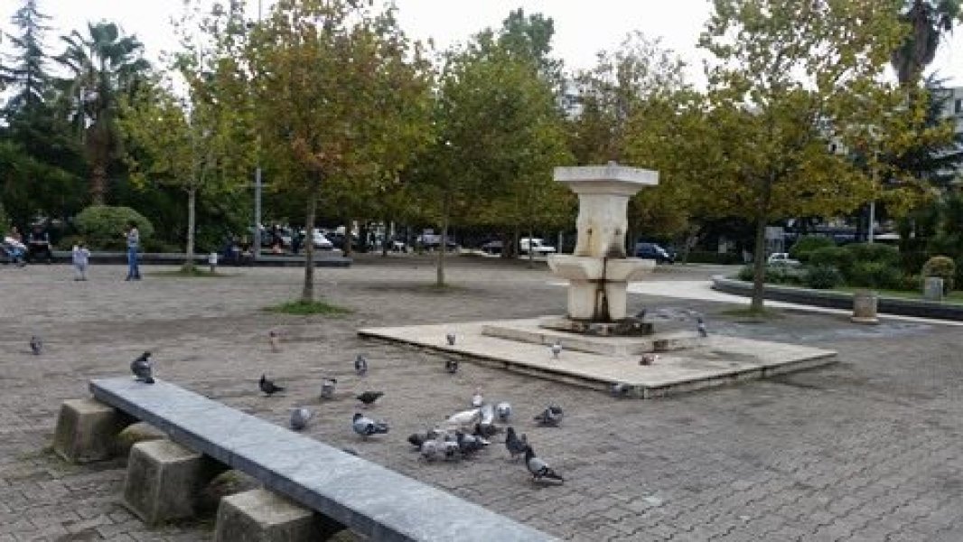 146431961966515853575155745487113n