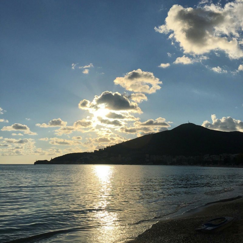 14875855102058525600316571043361989o