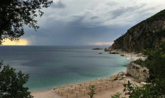 Rusi ne odustaju od Crne Gore, nema nikakvog lošeg odnosa 