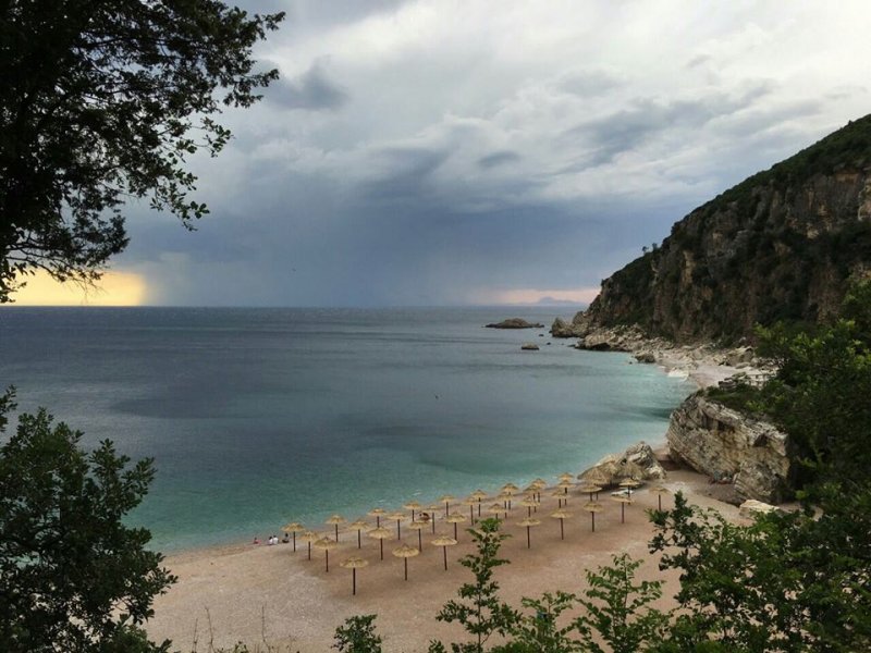 14805463102058525601516601006701985n