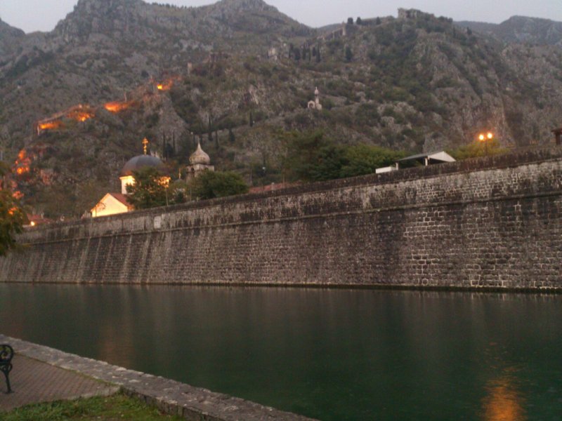 14858655102058525633517401770496341o