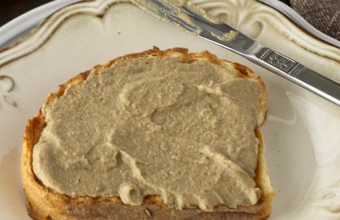 Da živite zdravo i služite vjerno, porodica može i s' euro dnevno!