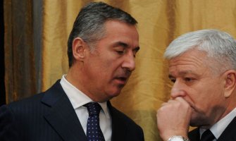 Marković i zvanično kandidat za budućeg premijera 
