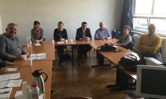 Zagreb:Izazovi u organizaciji doktorskih studija