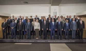 Brisel: Jedinstvo i koherentnost među saveznicima osnov jake i kredibilne Alijanse