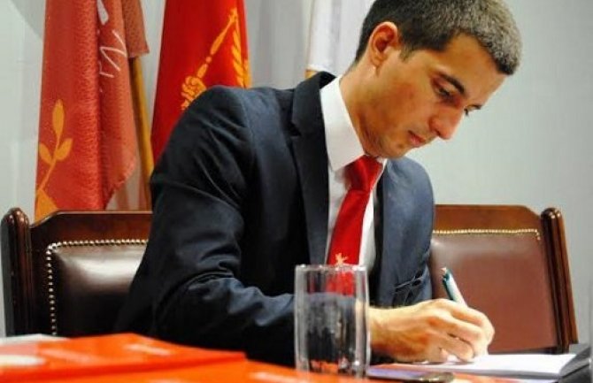 Da Herceg Novi opet postane ono što je nekada i bio – jedan od najvećih turističkih centara