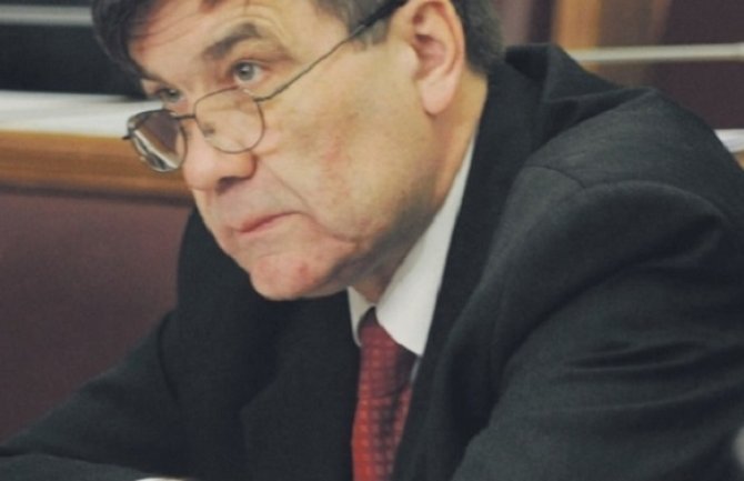 Stanić: Nema ništa od tog posla, to je bila prazna priča pred izbore!