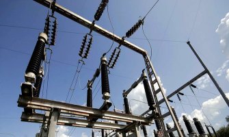 Djelovi Šavnika i Nikšića sjutra bez struje