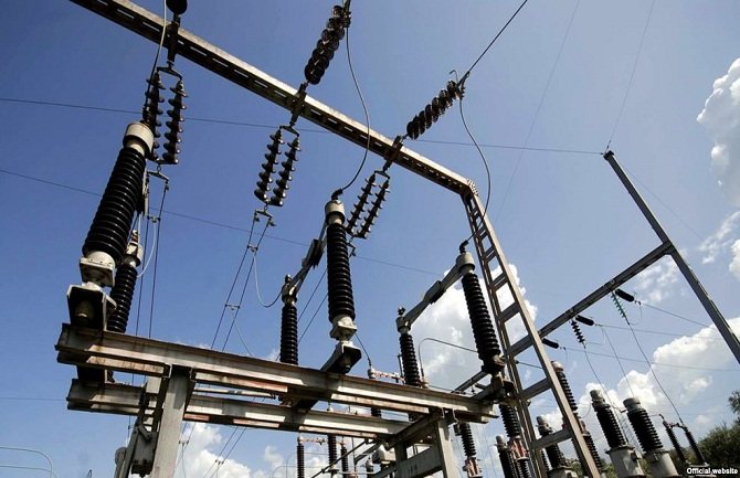 Djelovi Šavnika i Nikšića sjutra bez struje