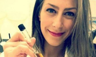 Bjelopoljka  na pragu otkrića vakcine protiv raka