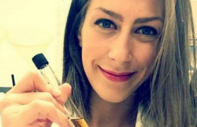 Bjelopoljka  na pragu otkrića vakcine protiv raka