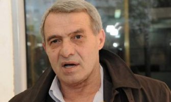 Vlada hitno da popravi položaj prosvjetnih radnika 