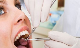 Za stomatološke usluge porodilje treba da se obrate Fondu i dostave Otpusnu listu