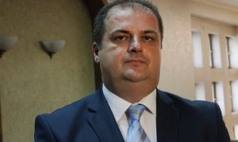 Ko da garantuje „Albanskoj koaliciji“?