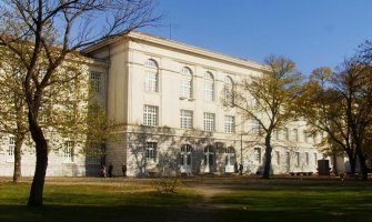 Vratite školske policajce