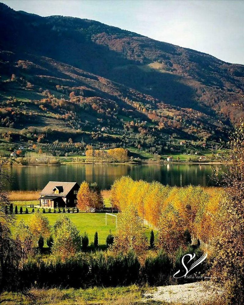 14732384102104404319829513342613423934855012n