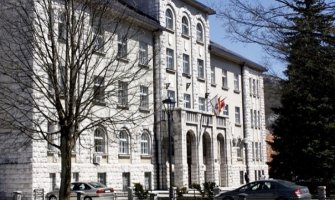 DPS i SD dogovorili formiranje vlasti na Cetinju