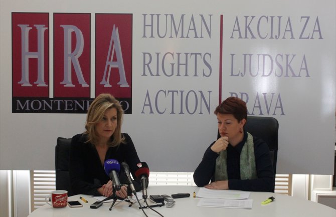 Od 2004. godine zabilježeno 55 napada na novinare i medije 