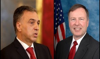 Formiranje nove Vlade će privući strane investicije