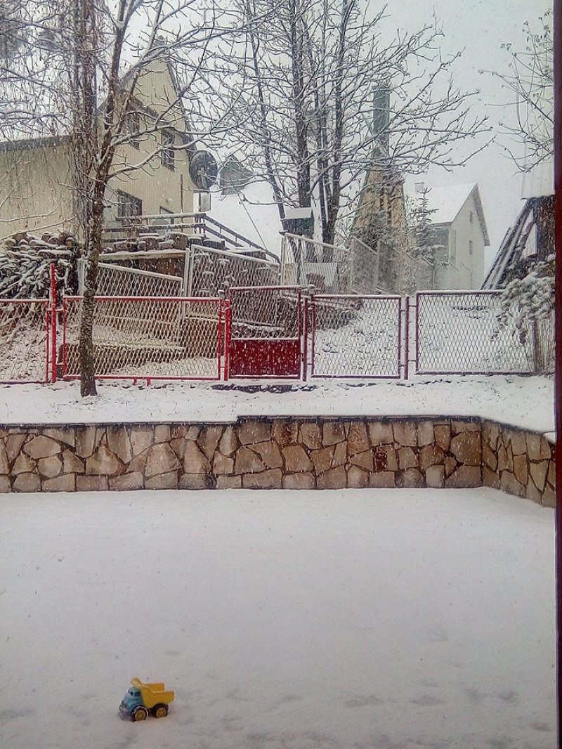 1490044311631499871067513865347330499633332n