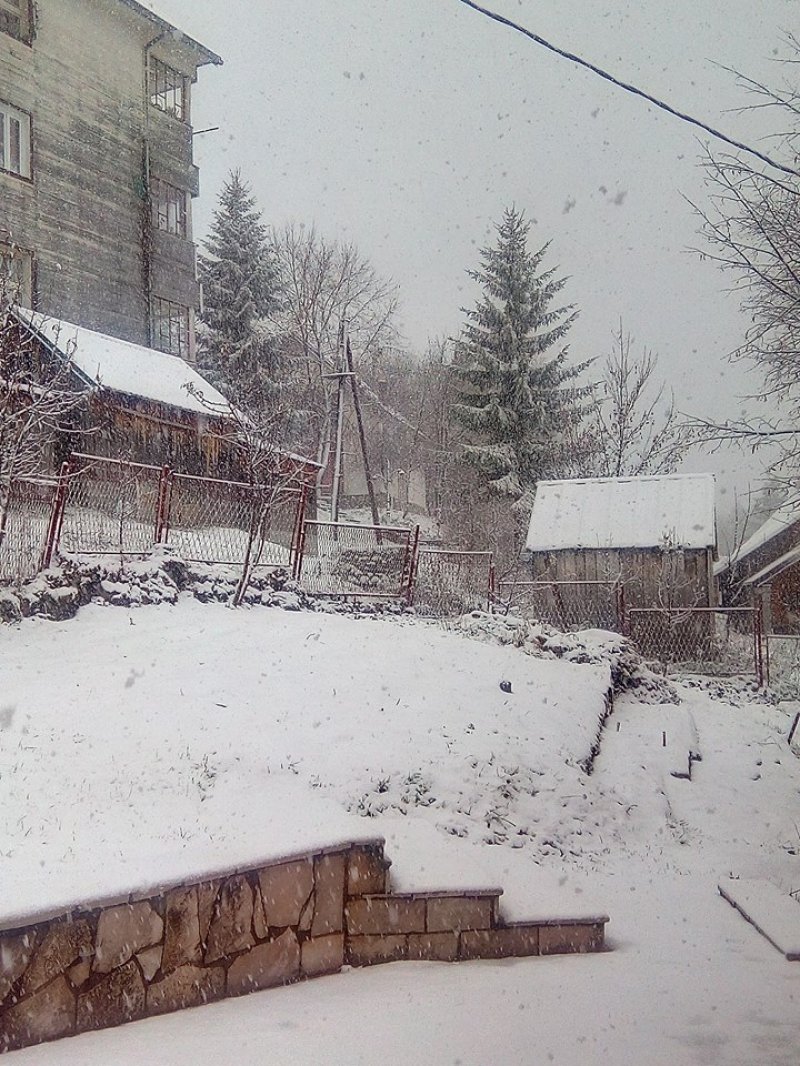 1491557811631487271068772628332126842873714n