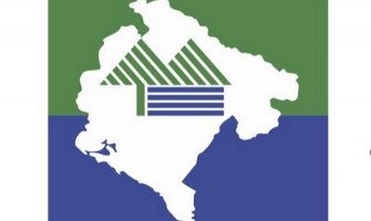 Nacionalni parkovi nikome nijesu zabranili ulazak na Solanu 