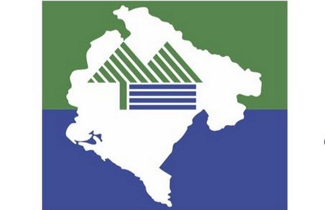 Nacionalni parkovi nikome nijesu zabranili ulazak na Solanu 