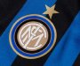 Inter dobija milijarde eura: Vlasnik Njukasla kupio dionice kluba