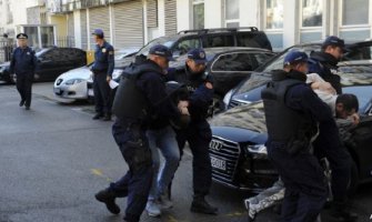  Šta ako se dokaže da iza pokušaja nasilja u Crnoj Gori stoje ruski krugovi?