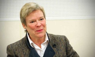 Gotemeler: Čula sam da postoji zabrinutost, ali neće biti NATO baza u CG