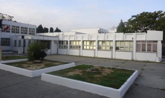 Roditelji ogorčeni: Inžinjerka umjesto nastavnice, na pismenom 40 jedinica