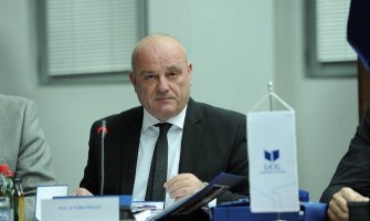 Šta je to sport danas