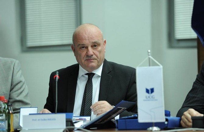 Šta je to sport danas