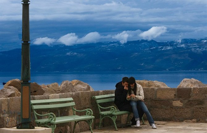 Saznajte gdje vas čeka srodna duša