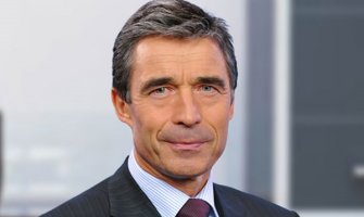 Rasmusen: Rusija neće uspjeti da destablizuje Balkan