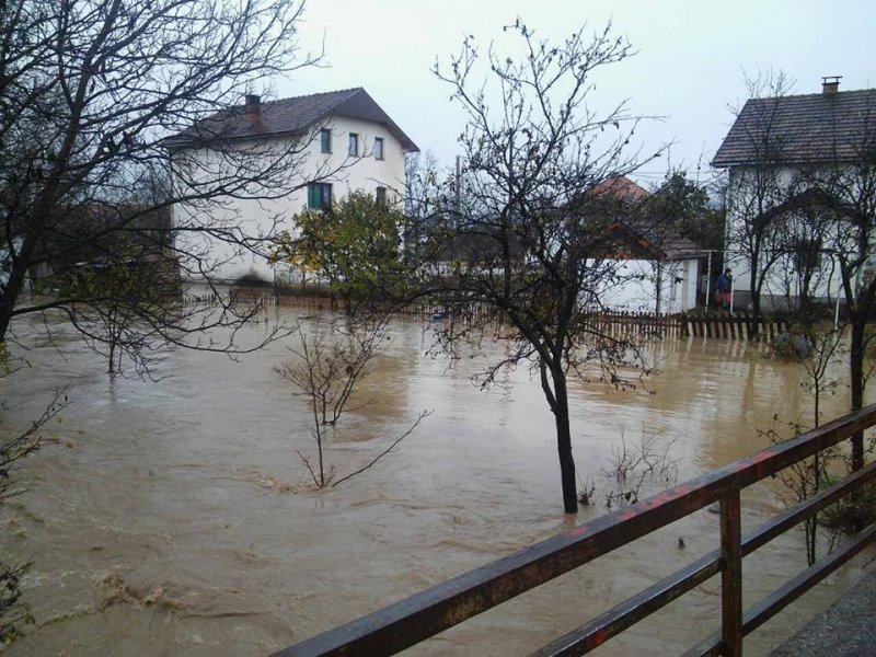 1491053211476736120149831306148532835197192n