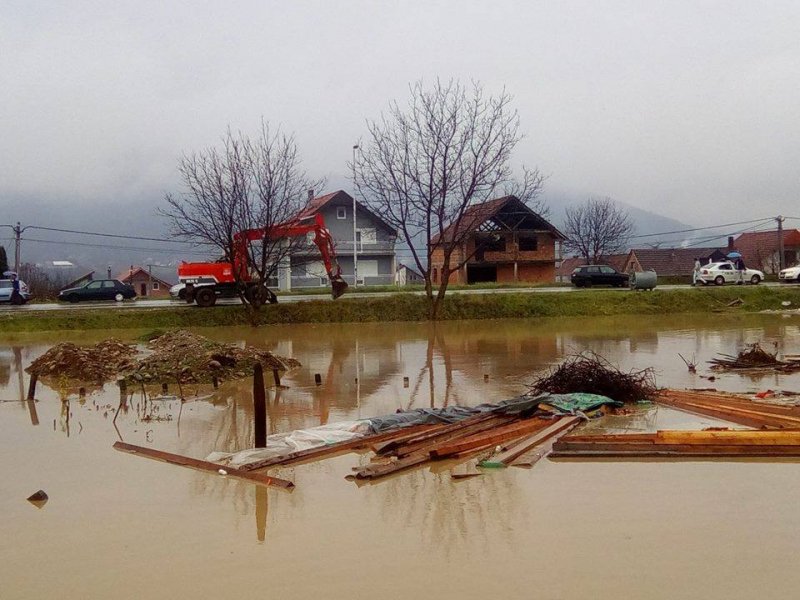 1498067811476738353482943731794325441426941n