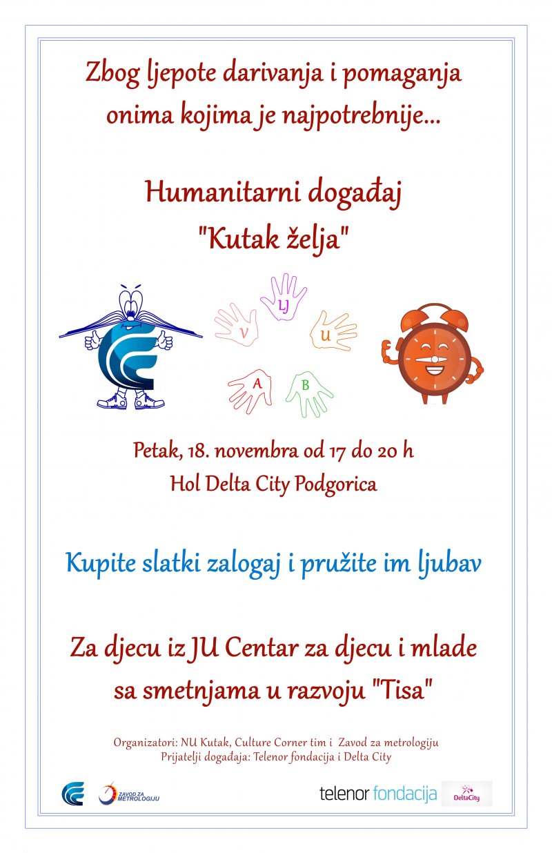 Kutakzelja1811DeltaCity