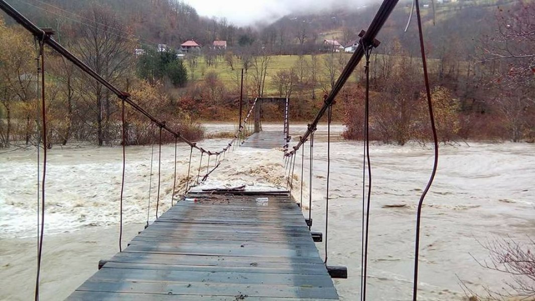 15027797101544112950801003271745348363055134n