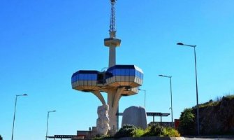 Ko će rukovoditi Agencijom za elektronske komunikacije?